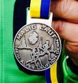 malig-iii-medaille.jpg