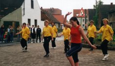 Hier klicken