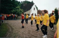 Hier klicken